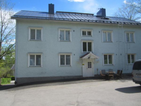 RISTIMÄENKATU 13 Savonlinna